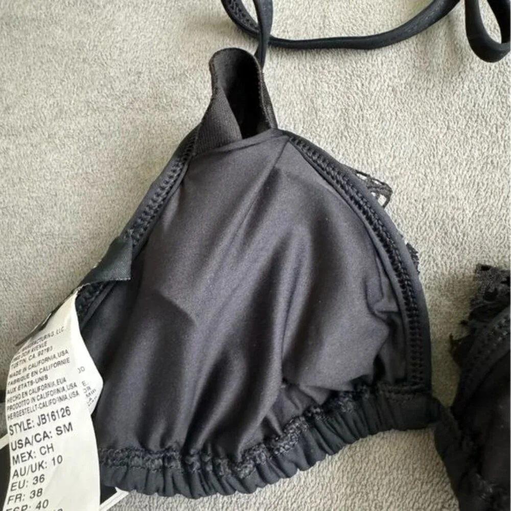 Juicy Couture juicy couture